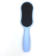Professional Foot Exfoliator Buffer Tool