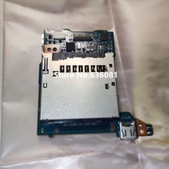 For Sony DSC-WX500 WX500 Main Board MotherBoard SY-1056 A-2075-483-A Repair Repair Parts