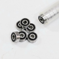 REP TAMIYA 94389 620 BALL BEARING / BERING AO620 2x6x2.5 (4PCS)