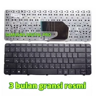 Laptop Keyboard hp Compaq CQ43 hp 1000 CQ430 CQ431 CQ57 CQ435