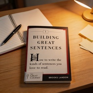 English Writing Guide For Beginners Perfect For TOEFL, IELTS, And SAT Prep University Academic Resea