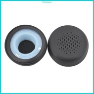 RPAN Soft Earphone Cover Protective Earcup Earpads for WL-3024 WH-3024 Repair
