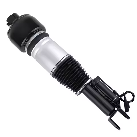 Front Left Air Suspension Strut for Mercedes-Benz W211 E320 E500 E55 AMG RWD 211320551380 2113205513