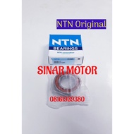 Bearing 6904 LLU 6904LLU