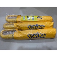 7 eleven 7-11 Pokémon Umbrella Pikachu