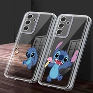 [BN 66] glossy clear case For INFINIX HOT 10 10S 11S 9 PLAY 10 PLAY 11 PLAY 12 PLAY 20i 20S 50 5G 11