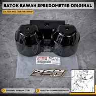 4ds Cover Meter 2 Rx King Batok Speedometer Original 5BP-H3579-10-33
