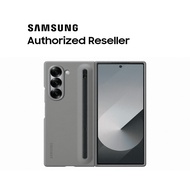 SAMSUNG GALAXY Z FOLD 6 SLIM SPEN COVER