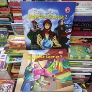 MAIN FRIENDS PARA STORY 1 MAIN FRIENDS FOR MAIN FRIENDS 2