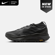 Nike Mens ACG Zegama Trail Running Shoes - Black [HV8113-002]