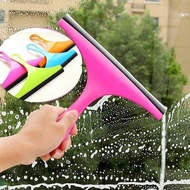 Squeegee Water Glass Cleaning Multipurpose Broom 1738