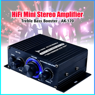 COD ANENG HiFi Mini Stereo Car Amplifier Treble Bass Booster / ampli mini 12v full bass blutut subwoofer bluetooth karaoke / ampli mobil bluetooth super bass subwoofer 12v blutut / amplifier subwoofer super bass mobil bluetooth / ampli kecil buat ke toa