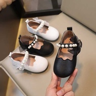 Viral children's ballet shoes / trendy children's shoes / latest model children's shoes / ribbon chi