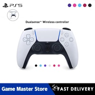 คอนโทรลเลอร์ไร้สาย PS5 DualSense Wireless Controller PS5 playstation 5 จอย PS5 /Joy ps5 / จอย ps.5 / Ps5 controller / PS5 Dual Sense Controller Joystick สำหรับคอนโซล PS5 ตัวควบคุมเกม จอย คอนโทรลเลอร์ จอยสติ๊ก