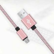 สายดาต้า Micro USB 20W [1/2 ชิ้น/3.3/6.6/9.9ฟุต], สายชาร์จเร็ว, สายชาร์จ Android, สายชาร์จโทรศัพท์ A