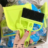 Convenient Altar Brush C19