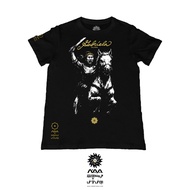 Ninuno + Indio Filipino T-Shirt: Gabriela 2 (Bayani Life)