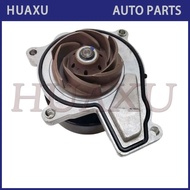 11518601366 Cooling System Water Pump  Auto Parts Engine For BMW F45 F46 216i 218i 220i X1 F48 X2 F3