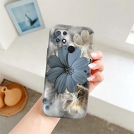 Xia0m1 R3dmi 10c 10a 9c P0c0 C40 Softcase Custom Motif Bun9a Case Procamera All Type - 1, R3DMI 10C