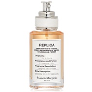 Maison Margiela Replica 黃昏約會淡香水