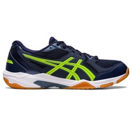 ASICS Men's Gel-Rocket 10 Indoor Court Shoes