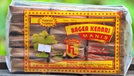 Bagea Sagu Kenari Isi 30 Biji Khas Manado