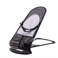 [READY STOCK]  Kid (0-2 Years Old) Foldable Baby Balance Chair/Baby Rocker/Bouncer Chair/Recliner/Sl