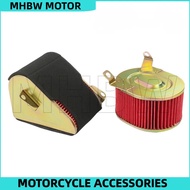 Air Filter for Haojue Hj125t-9a-9c-9d