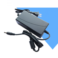 [HCM]Nguồn adapter 15V 3A adaptor 15V 3A 5.5 * 2.5mm led báo nguồn