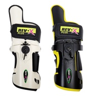 LORDFIELD REV-X PLUS COBRA Bowling Wrist Support(Right/Left Hand)