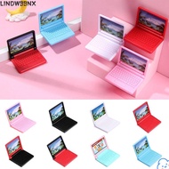 LINDW99NX Doll Accessories Fashion Computer Accessories Collapsible Toy