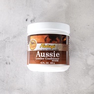 Fiebing’s Aussie Leather Conditioner