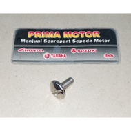 BODY BOLT Good QUALITY Skru Bolt Skru M8 Bolt And Nut