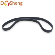 3288746 3921753 3911568 3807359 8PK1440 8PK1400 8PK1190 Air Conditioning Compressor Belt Fan Generat