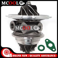 Turbo Cartridge For Subaru Legacy GT 2005-2009 14411AA470 14411AA471 14411AA472 14411AA510 RHF5H VF3