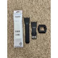 G-Shock Bnb Gw5500-1a(Original)