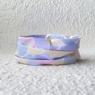 時毛涼感圍脖_早安!_(S/M/L)有效涼感/UPF50