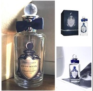 Penhaligon’s 潘海利根 Endymion 牧羊少年古龍水100ml