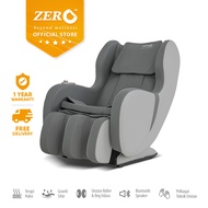 Zero Healthcare uBliss Massage Chair