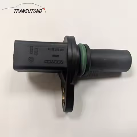 NEW 01M Automatic transmission electrical Input Sensor Output Sensor 01M927321B for VW AUDI