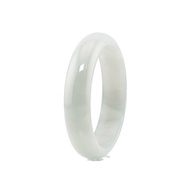 寶麗金珠寶-天然A貨緬甸玉手鐲 玉鐲