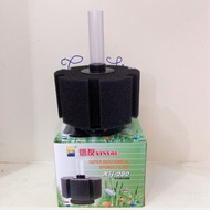 Bio XY180 XY280 XY380 microbiological filter - xy 180 | Xy 280 | Xy 380 bio filter
