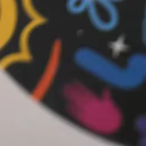 Wacom Pen Stand Holder for Wacom Drawing Tablets Pens Intuos Pens Wacom Pro Pen2 / 3D / Slim KP-501E