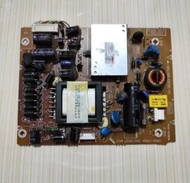 PSU POWER SUPPLY TV LED POLYTRON PLD 24T800