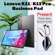 Lenovo Xiaoxin  K11/ K11 Pro pad / Business pad / 11inches Pad/ WIFI / 4g/ 5g