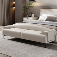 Bedside Cloakroom UND1