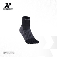 Aonijie E4819 Five Finger Socks