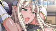 [เกม PC] [เกม คอม] [USB] Dark Elf R18 Unzen