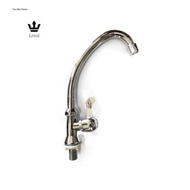 Bathroom sink faucet/Wall Mounted Sink tap