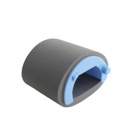 Pickup Roller for LBP-3010 3018 3108 3050 6000 6018 3150 6030 6030w MF113w LBP654Cdw LBP664Cdw MF731